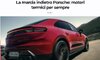 Porsche.jpg