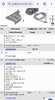 upload_2026-1-17_21-53-4.jpeg
