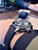 IMG_0549.jpeg