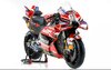 ducati_3.jpg