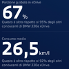 upload_2026-1-20_9-55-13.png