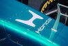 honda-power-unit-launch.jpg