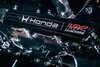 honda-ra626h-power-unit.jpg