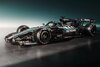 livrea-della-mercedes-w17.jpg