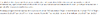 upload_2026-1-23_10-58-31.png