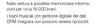 upload_2026-1-24_9-24-41.png