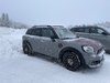 IMG_1238.jpeg