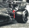 Aston Martin.jpg