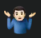 upload_2026-1-30_20-13-38.png