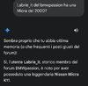 Screenshot_20260131_140448_Google~2.jpg