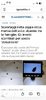 upload_2026-1-31_17-14-6.png