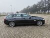 BMW6.jpg
