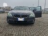IMG_20260201_094858.jpg