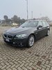 IMG_20260201_095358.jpg