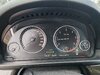 IMG_20260201_094741.jpg