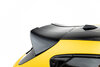eng_pm_Spoiler-BMW-1-F40-F70-23034_3.jpg