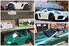 IMG_0626.jpeg