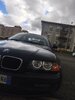 IMG_20260129_140807.jpg