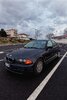 IMG-20260117-WA0007.jpg