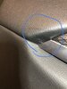 IMG_5547.jpeg