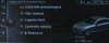 Menu Revisione.JPG