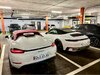 IMG_0622.jpeg