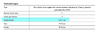 upload_2026-2-5_14-7-56.png