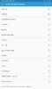 Screenshot_20260205-163331_BimmerCode.jpg