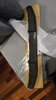 20251125_192207.jpg