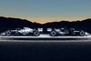 cadillac-f1-livery.jpg