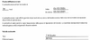 upload_2026-2-9_14-53-43.png