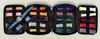 upload_2026-2-10_17-56-36.png