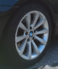 Immagine 2026-01-29 191557.png