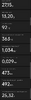 upload_2026-2-14_15-53-25.png