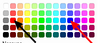 upload_2026-2-14_20-28-37.png
