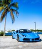 Ferrari 2.jpg