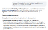 upload_2026-2-19_11-54-16.png