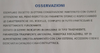 upload_2026-2-19_20-9-53.png