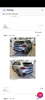 Screenshot_20260220-222538.png