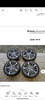 Screenshot_20260220-222618.png