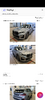 Screenshot_20260220-222517.png