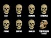 PER ME_3.jpg