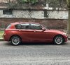 IMG_6292.jpeg