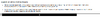 upload_2026-2-24_22-59-30.png