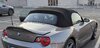 Z4 posteriore.jpg