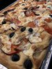 Focaccia .jpg