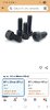 Screenshot_20260302_223912_Amazon Shopping.jpg