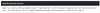 upload_2026-3-3_8-32-50.png