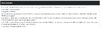 upload_2026-3-3_8-33-1.png