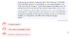 upload_2026-3-3_12-51-0.png